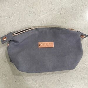 Cosmetic Bag